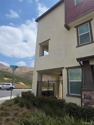 3891 BOULDER DR, JURUPA VALLEY, CA 92509 - Image a98c3617c2954a2e9d1e7b95bc19b9ea/3281275678