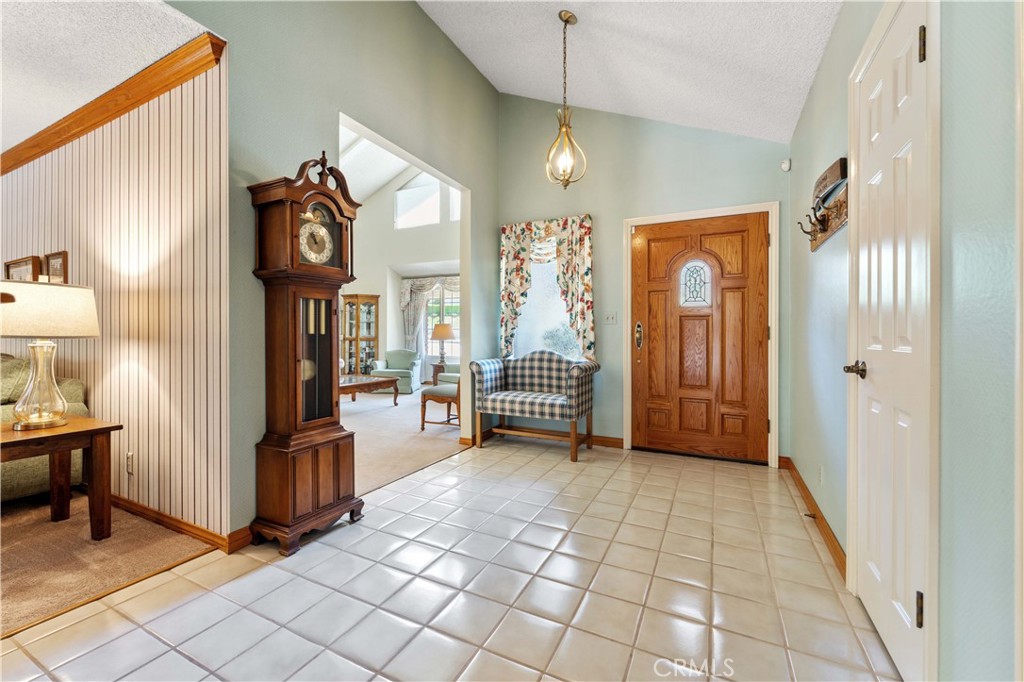 725 Beaverbrook Lane