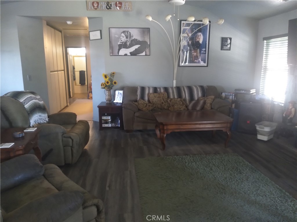 14934 Autumn Lane