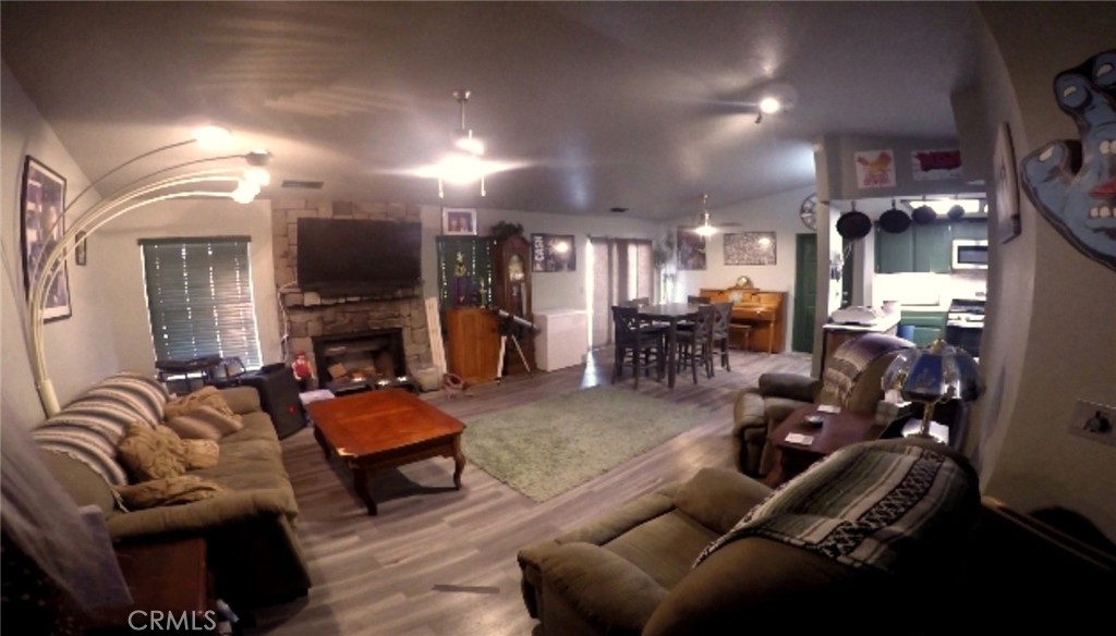 14934 Autumn Lane