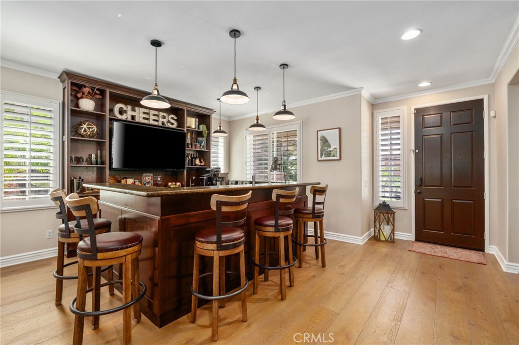 14131 Apple Grove Court