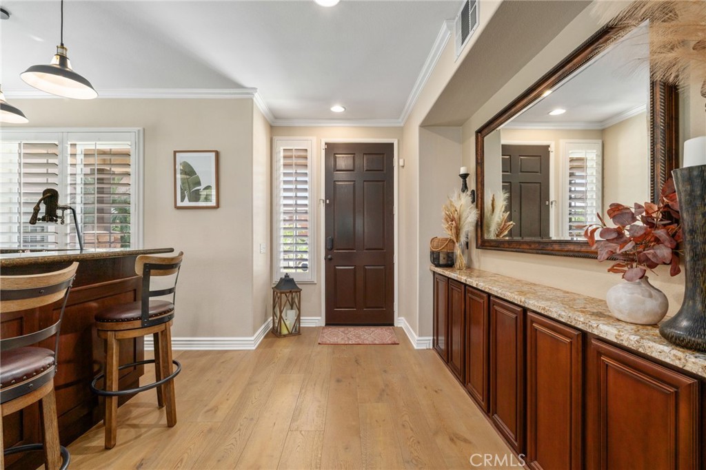 14131 Apple Grove Court