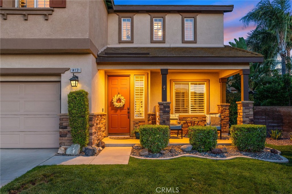 14131 Apple Grove Court
