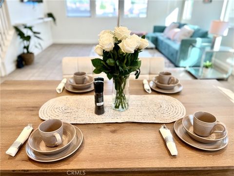 1207 Alpine Cir Baldwin Park CA 91706