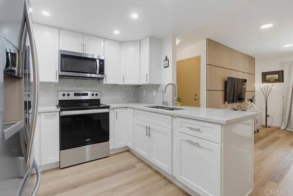 6058 Rancho Mission Rd 419