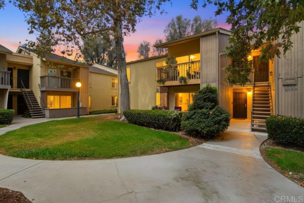 6058 Rancho Mission Rd 419