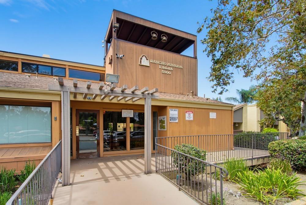6058 Rancho Mission Rd 419