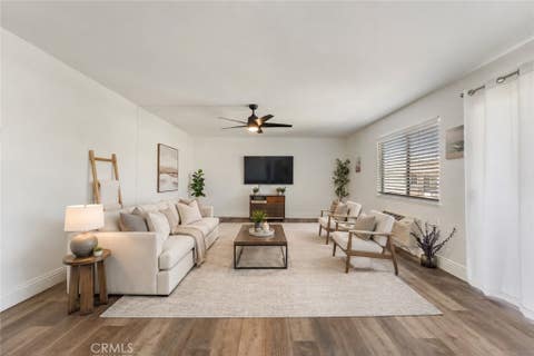 Photo of 2389 Via Mariposa W #2A, Laguna Woods, CA 92637 (MLS # RS26149214)