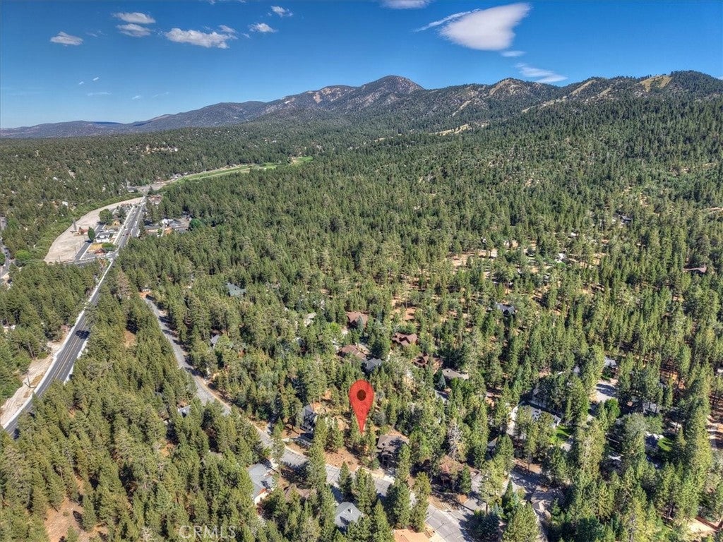 0 Evergreen Drive