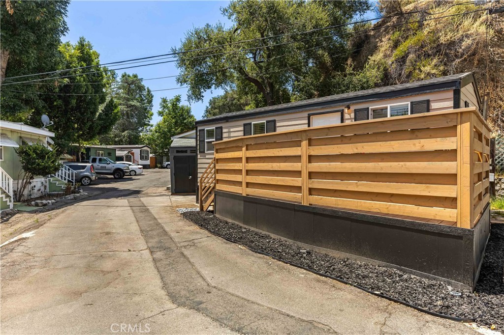 10799 Sherman Grove 46