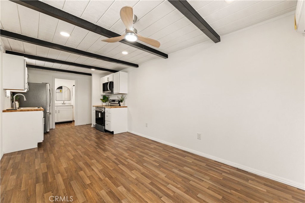 10799 Sherman Grove 46