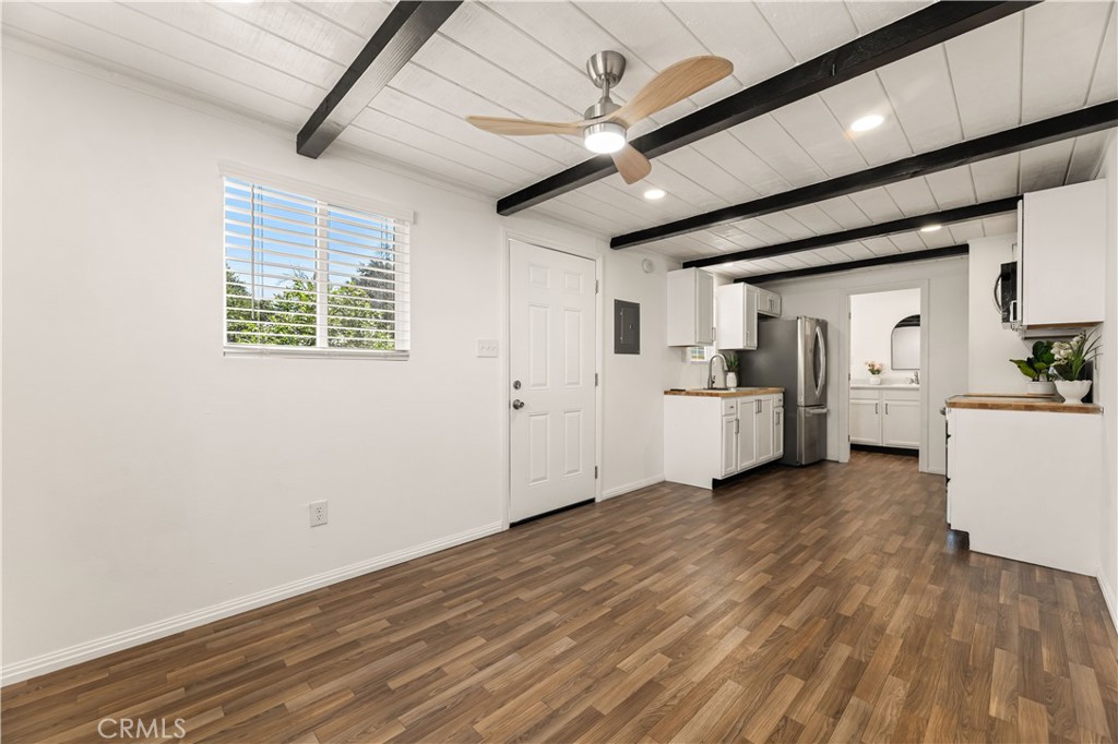 10799 Sherman Grove 46