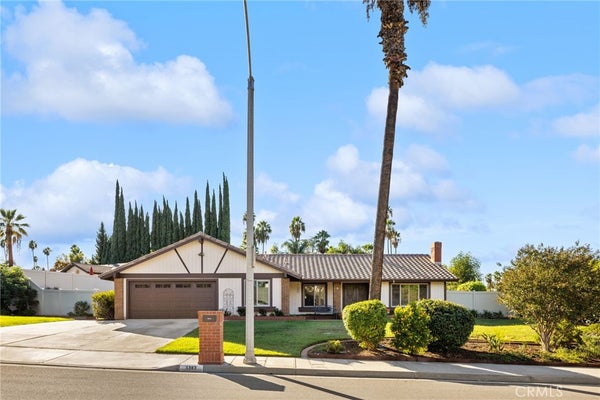 5383 CORNWALL AVE, RIVERSIDE, CA 92506 - Image a98e02c94fa1792ec94ed8de45a3cfa7/1754567806
