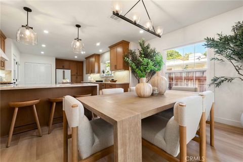 11333 Montana Avenue Los Angeles CA 90049