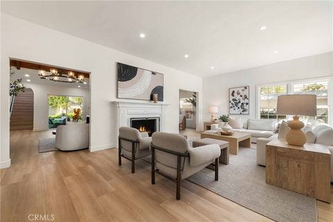 11333 Montana Avenue Los Angeles CA 90049