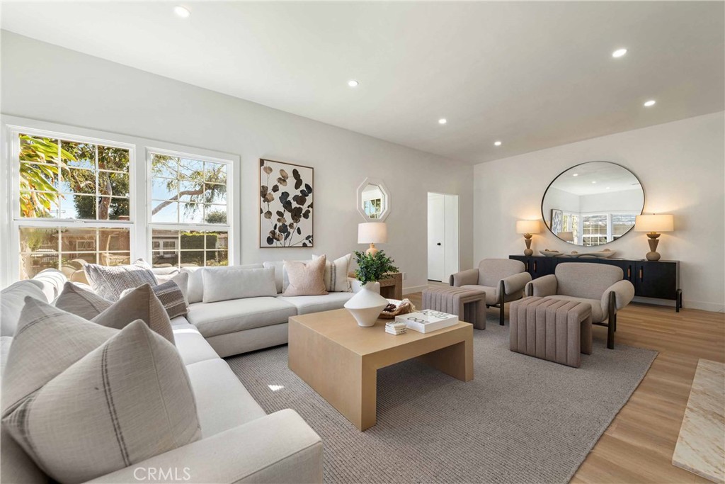 11333 Montana Avenue