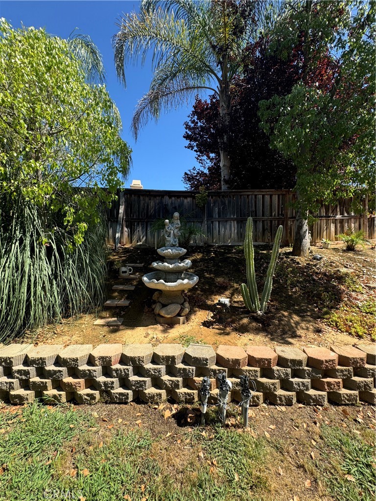 Oak - Residential Lease