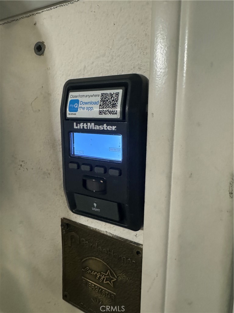 Oak - Residential Lease