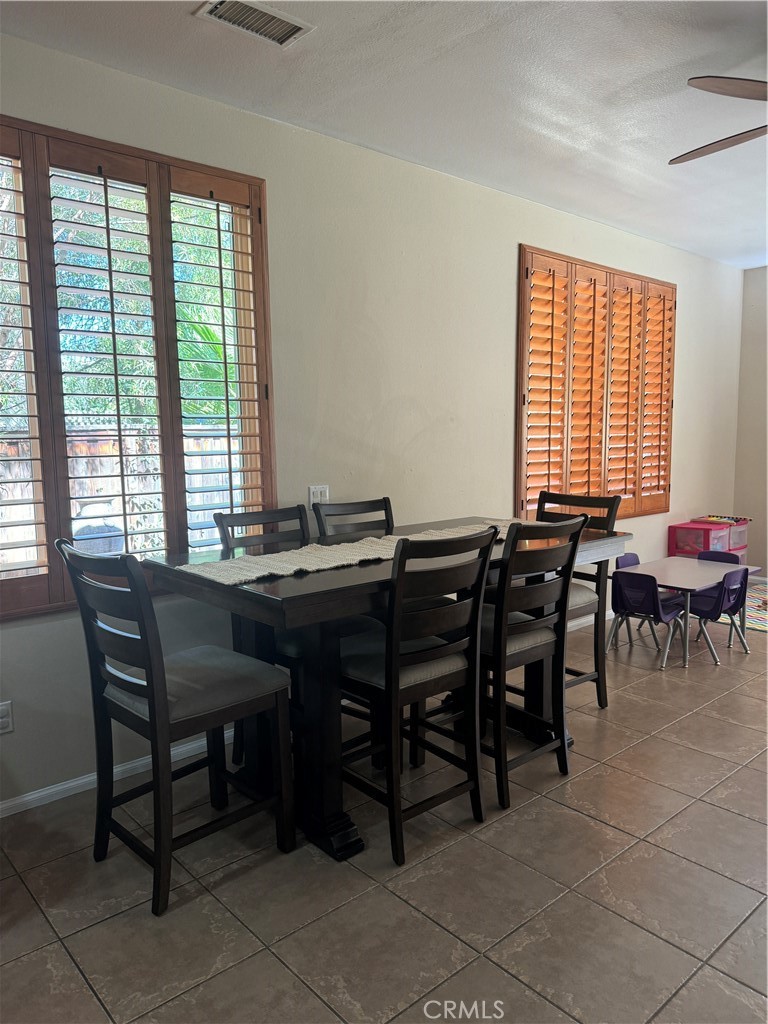 Oak - Residential Lease