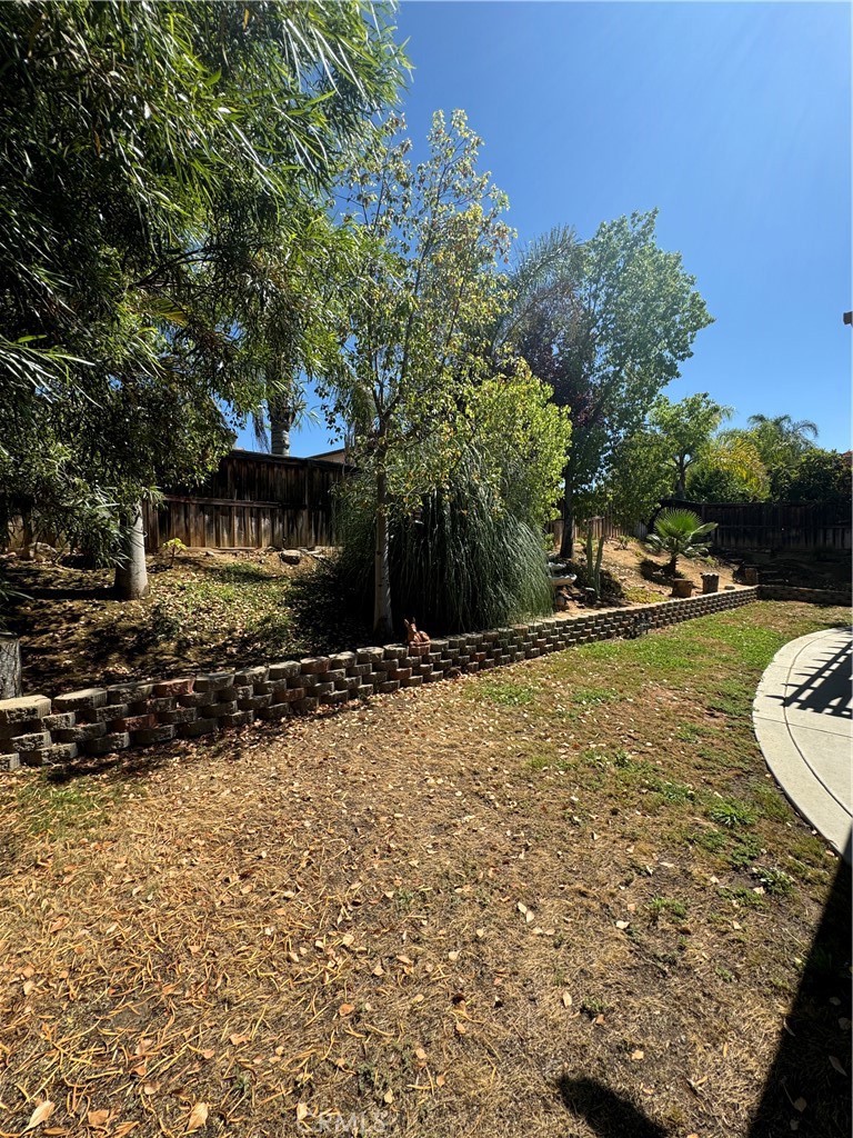 Oak - Residential Lease