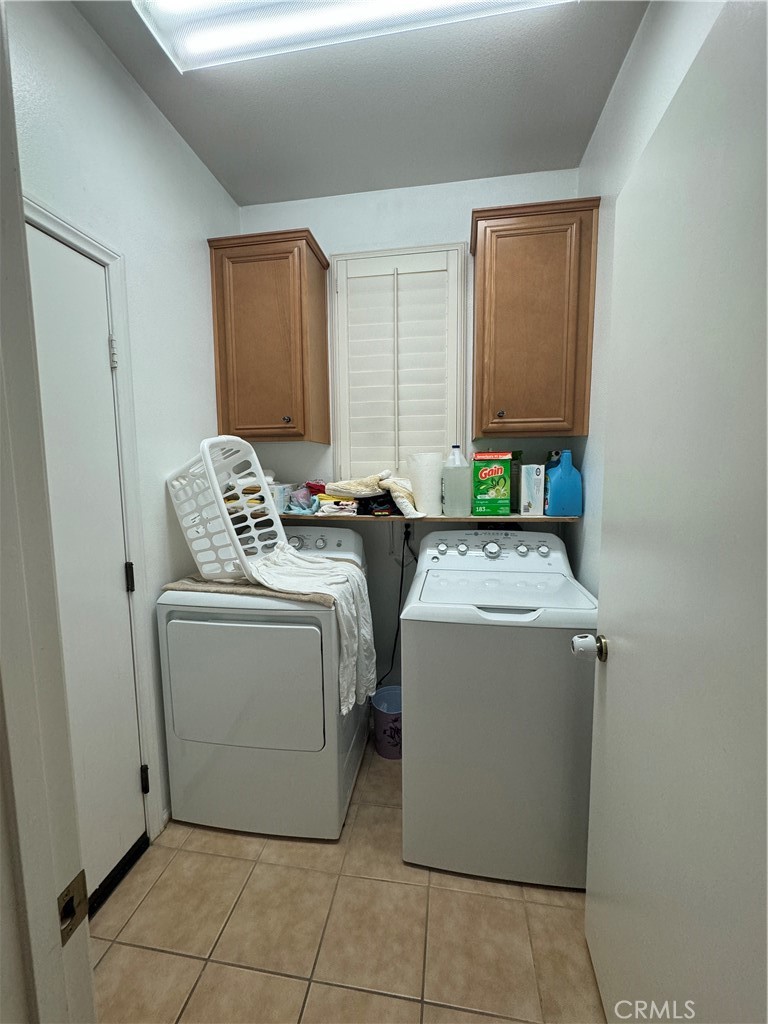 Oak - Residential Lease