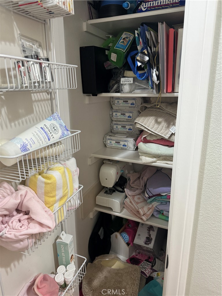 Oak - Residential Lease