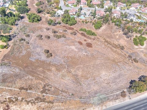 Photo of 25 Franciscan, Phillips Ranch, CA 91766 (MLS # TR25162306) Photo of 25 Franciscan, Phillips Ranch, CA 91766 (MLS # TR25162306)