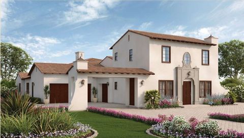 1641 Brasada Lane San Dimas CA 91773