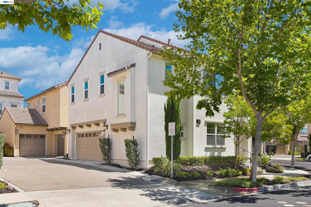 3450 Bramante Ln LN