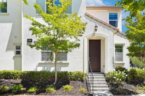Photo of 3450 Bramante Ln LN, Dublin, CA 94568 (MLS # 41141116)