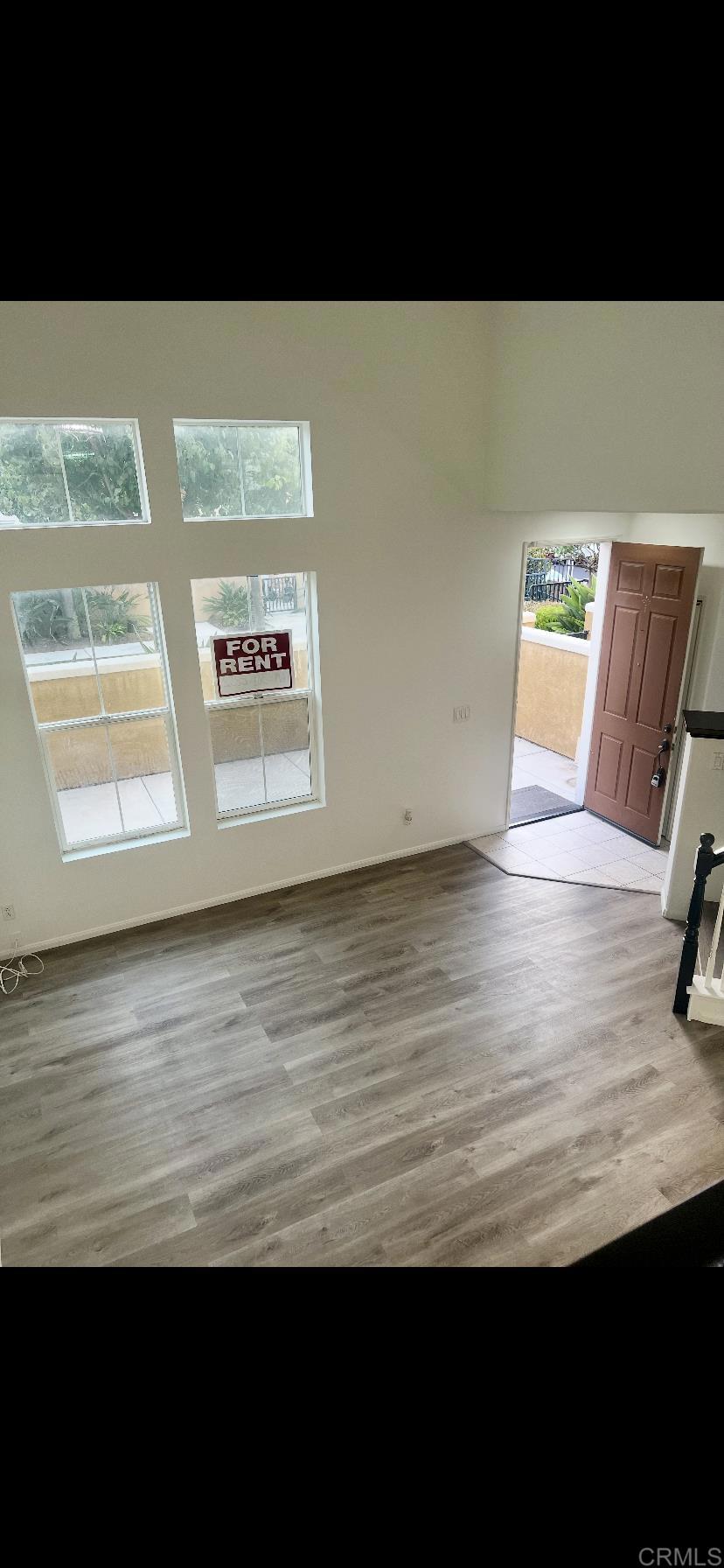 NAT - Residential Lease