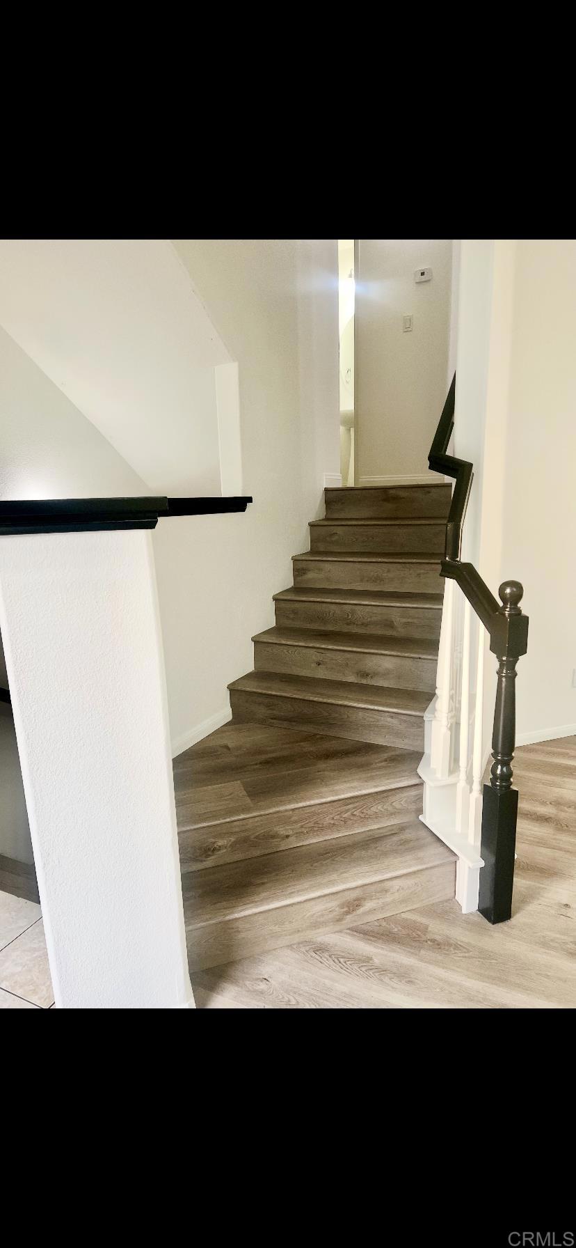 NAT - Residential Lease