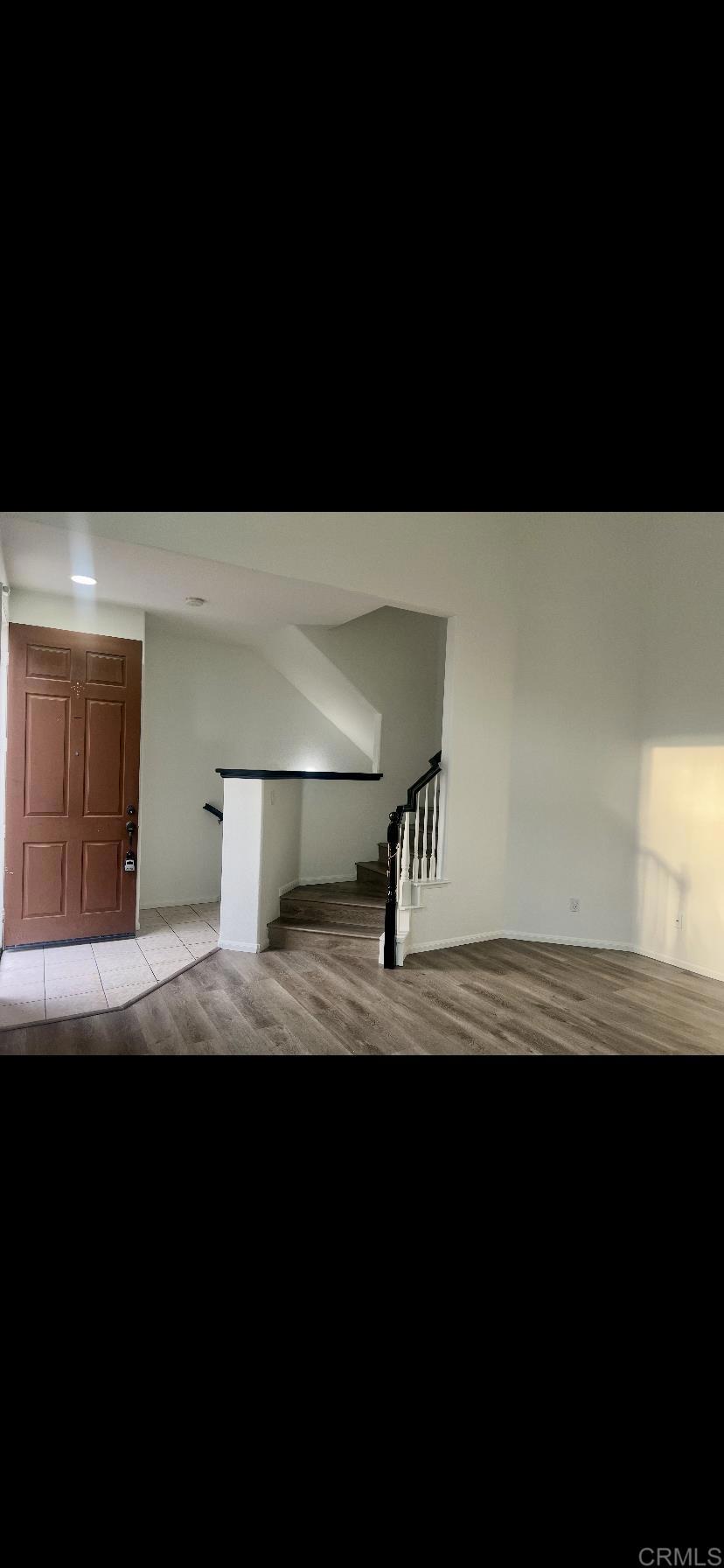 NAT - Residential Lease