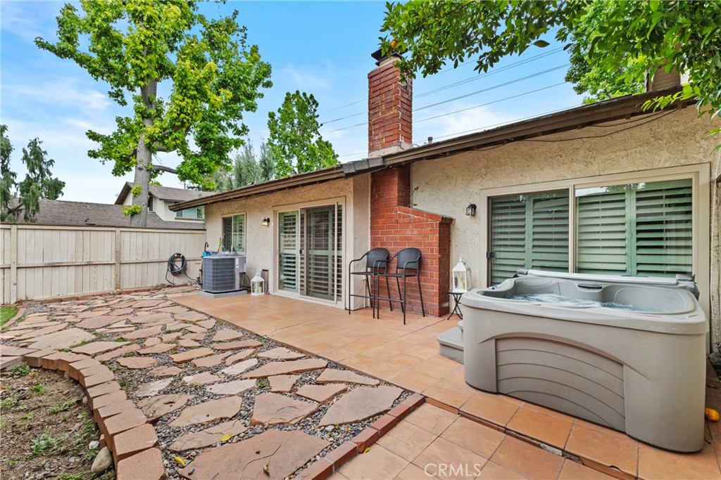 1737 Aspen Village