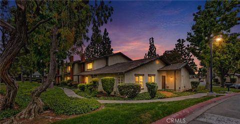 Photo of 1737 Aspen Village Way, West Covina, CA 91791 (MLS # CV26088603)