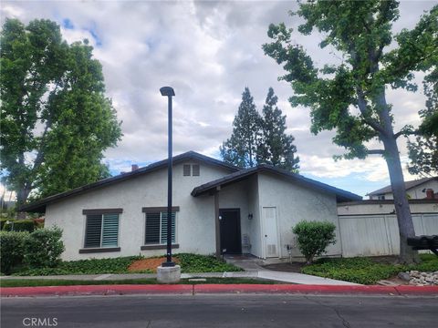 Photo of 1737 Aspen Village Way, West Covina, CA 91791 (MLS # CV26088603)