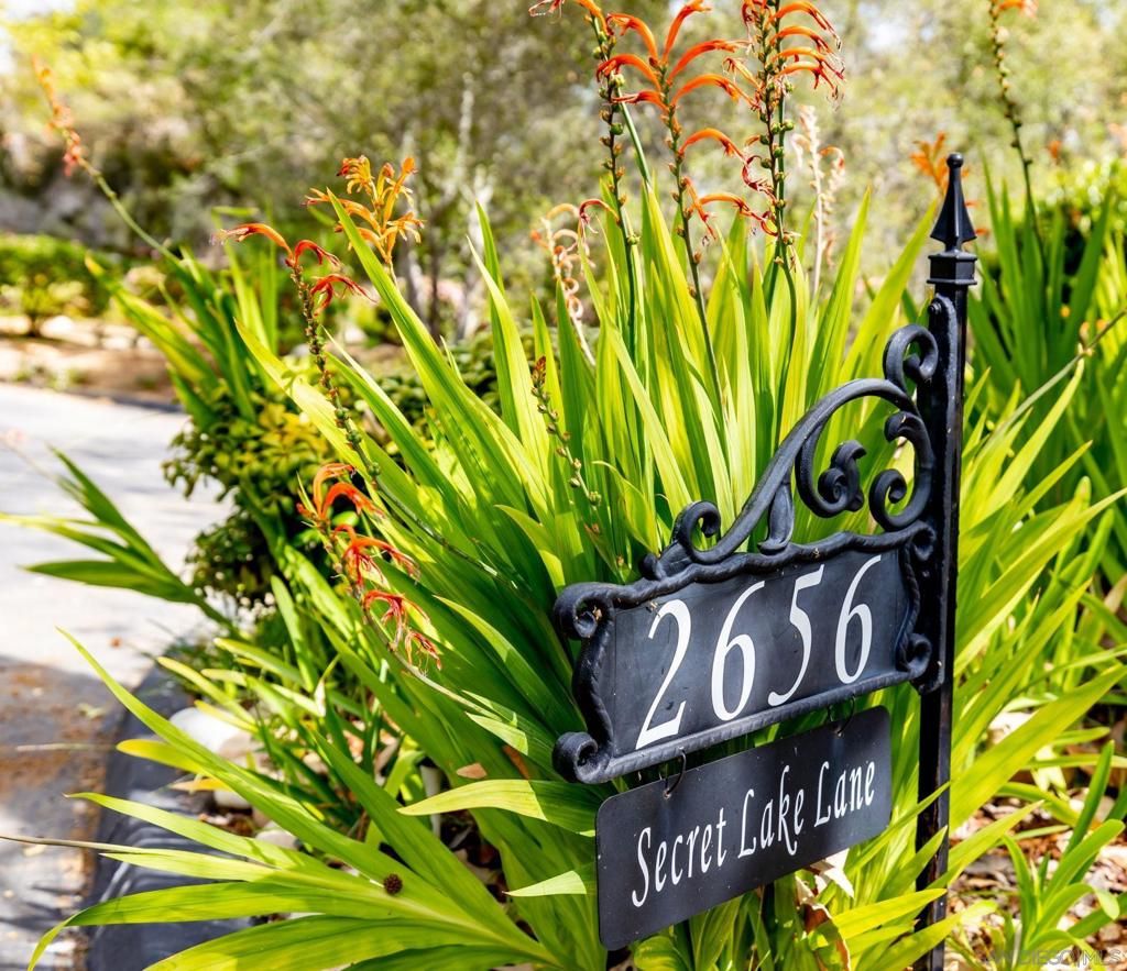 Photo of Fallbrook, CA 92028 (MLS # 260006022SD)