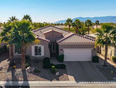 Photo of 39330 Calle Tonala, Indio, CA 92203 (MLS # 219142760DA)
