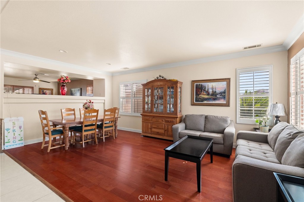 12554 Desert Springs