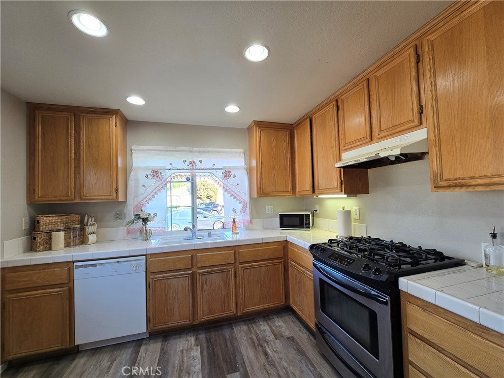 841 Empressa Court