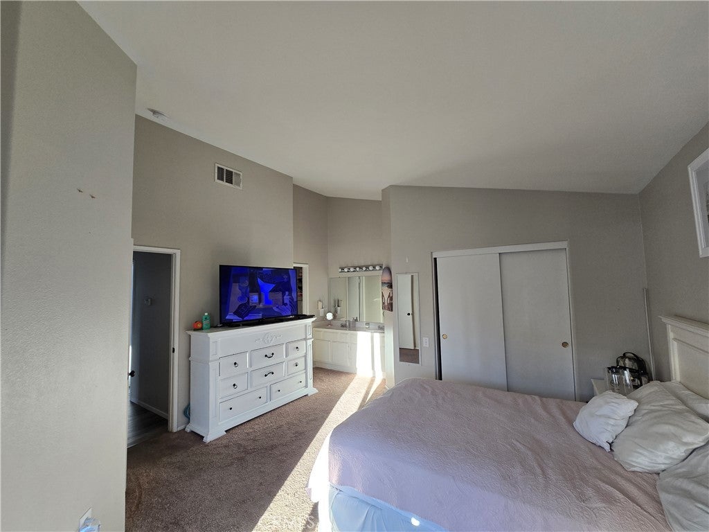 841 Empressa Court