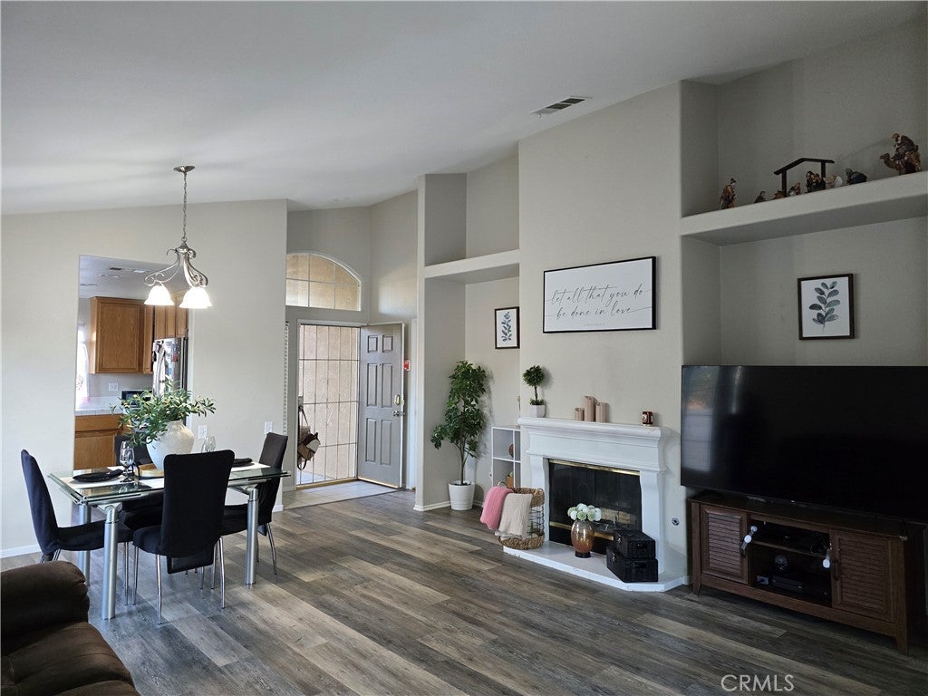 841 Empressa Court
