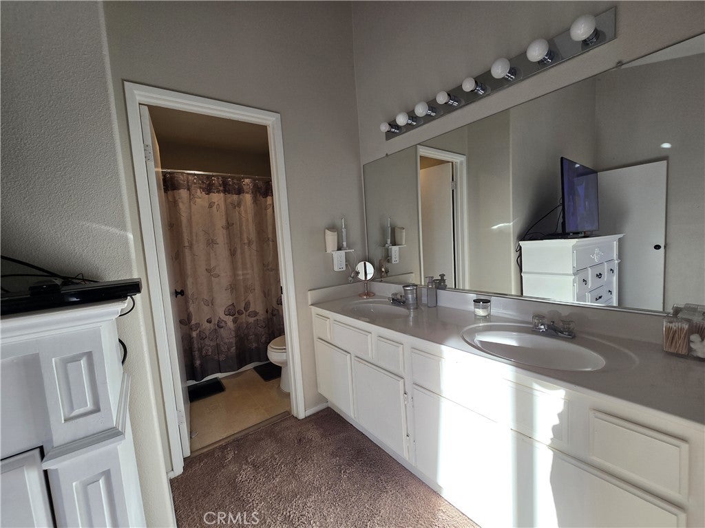 841 Empressa Court