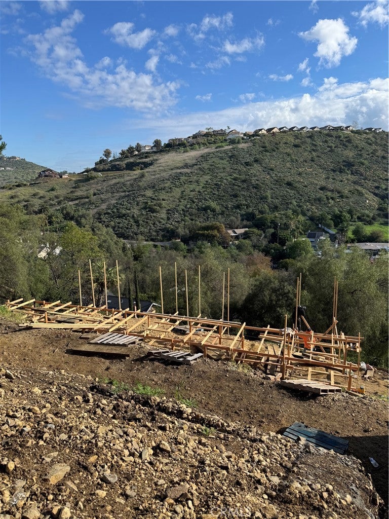 12384 Circula Panorama