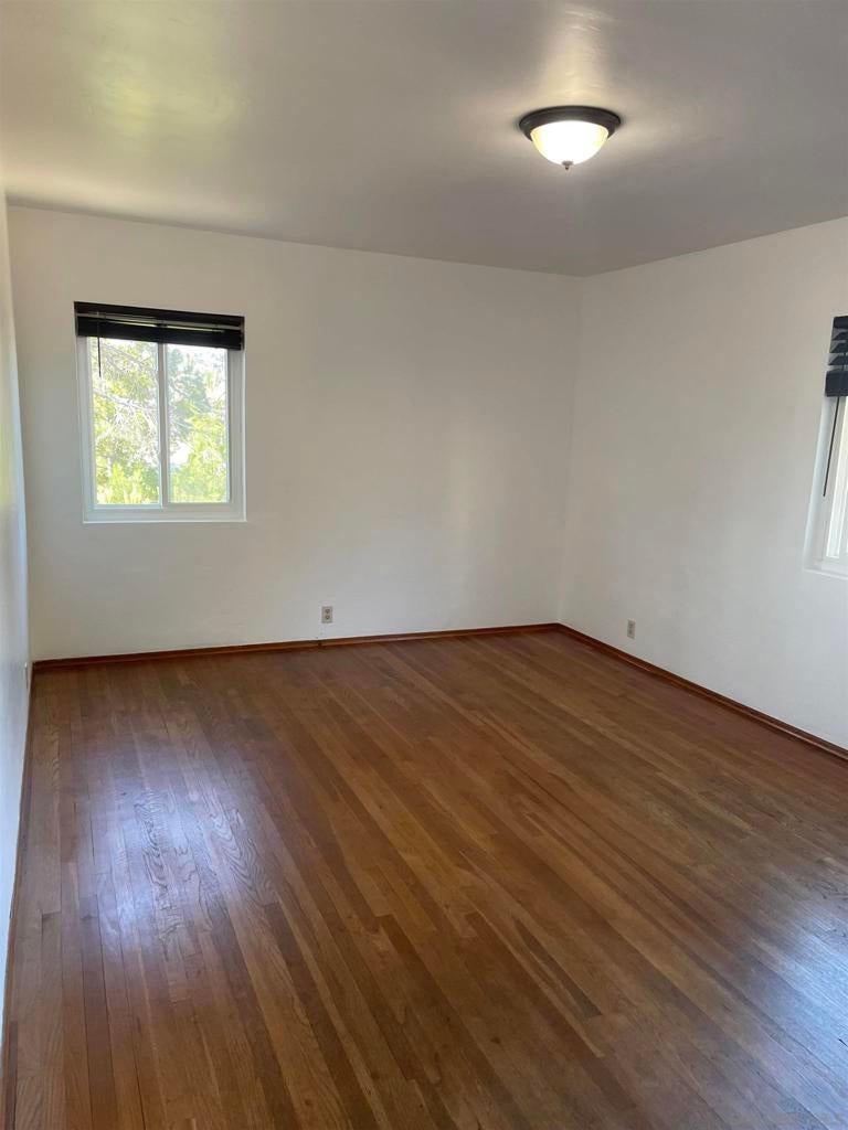 4170 N Bonita St, Spring Valley CA 91977