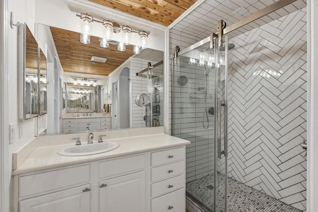 Brindisi (BRIN) - Residential