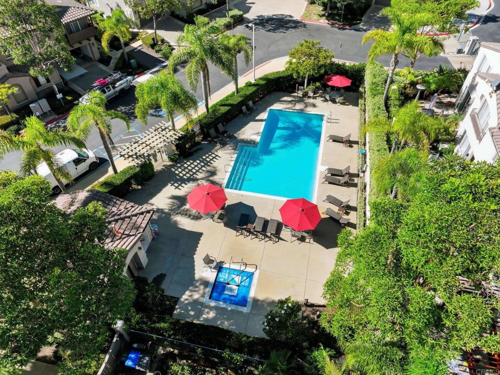 Brindisi (BRIN) - Residential