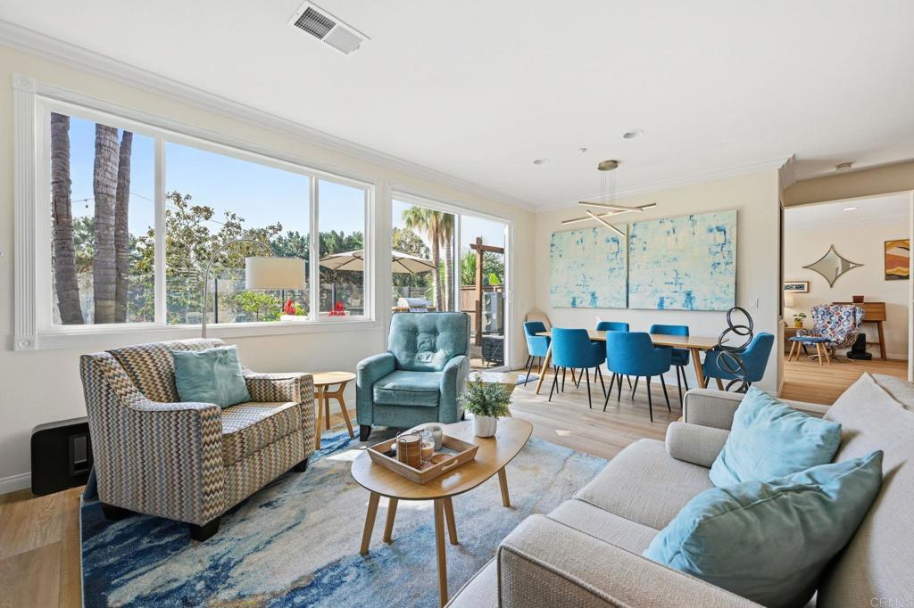 Brindisi (BRIN) - Residential