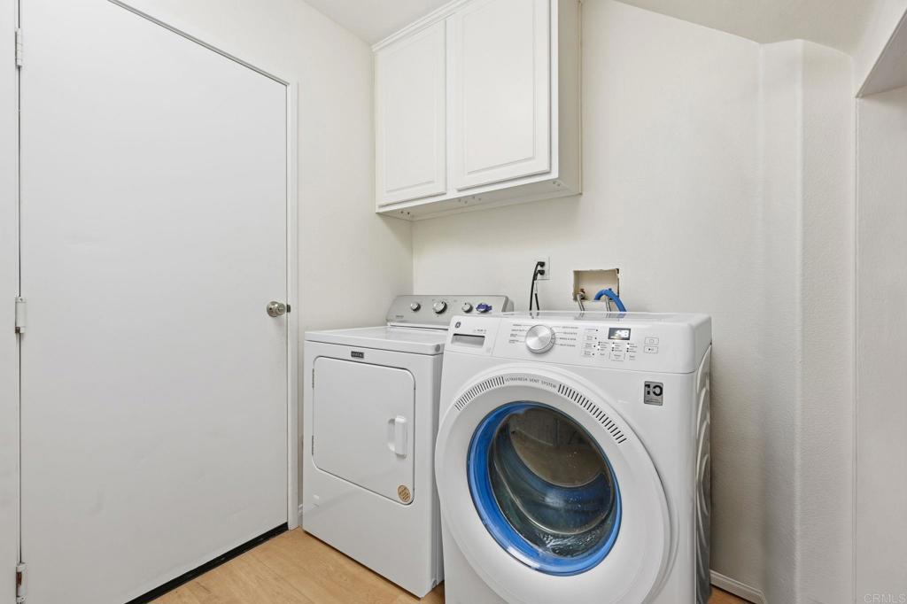 Brindisi (BRIN) - Residential