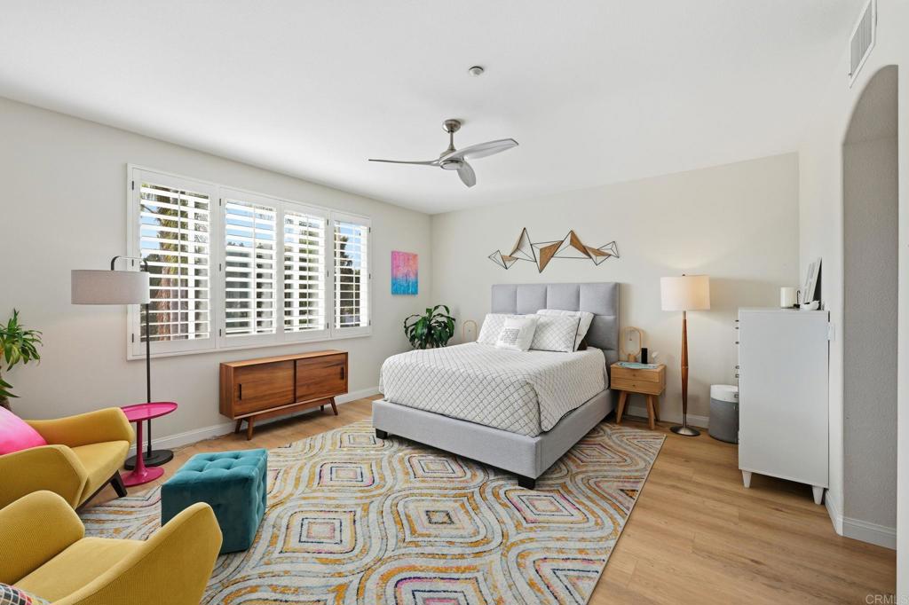 Brindisi (BRIN) - Residential